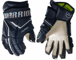Warrior Alpha LX2 Pro Senior Hockey Gloves -Bauer Sale Store lx2p853bk war 01 i 1 e251c832 3b4e 44d3 8d02 12892931d436
