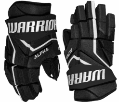 Warrior Alpha LX2 Max Junior Hockey Gloves -Bauer Sale Store lx2p853bk war 01 i 1 fa45a732 dcf0 4442 b60c 1da1b00df7b7