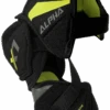 Warrior Alpha LX 30 Senior Elbow Pads -Bauer Sale Store lx30epsr1bk war 03 i 32a2174f ab07 430c 9bea 9a810f92ce13