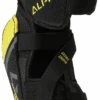 Warrior Alpha LX 40 Junior Elbow Pads -Bauer Sale Store lx40epsr1bk war 03 i
