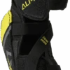 Warrior Alpha LX 40 Senior Elbow Pads 2 Warrior Alpha LX 40 Senior Elbow Pads -Bauer Sale Store lx40epsr1bk war 03 i 29a553ed 0730 4247 9190 2a333849df10