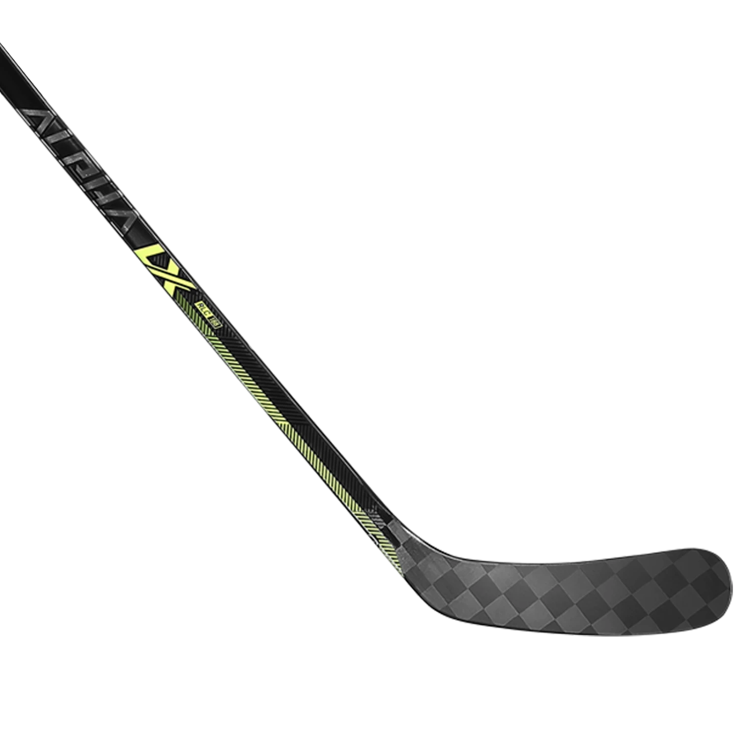 Warrior Alpha LX Pro Senior Hockey Stick 3 Warrior Alpha LX Pro Senior Hockey Stick - Image 3