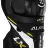 Warrior Alpha LX Pro Youth Shin Guards -Bauer Sale Store lxpsgyth1bk war 01 i 4577103f 108a 40a1 90e2 53823756f0eb