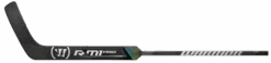 Warrior M1 Pro Intermediate Goalie Stick -Bauer Sale Store m1p27l0sbk war 02 i bb9de01c 1ff9 4ba0 ae03 5c843b8acba3