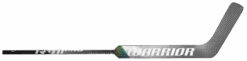 Warrior M1 Pro Senior Goalie Stick -Bauer Sale Store m1p27l0slw war 04 i