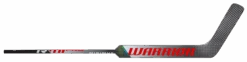 Warrior M1 Pro Senior Goalie Stick -Bauer Sale Store m1p27l0srd war 04 i