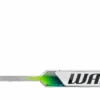 Warrior M2 E Intermediate Goalie Stick (Silver / Black) -Bauer Sale Store m2e26l2sbk war 02 i fc8e4fae db25 4405 ab45 8fa6b0efecb5