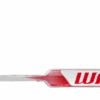 Warrior M2 E Intermediate Goalie Stick (Silver / Red) 4 Warrior M2 E Intermediate Goalie Stick (Silver / Red) -Bauer Sale Store m2e26l2srd war 02 i 65520b05 687f 405e 8afa e9ac74bd8674