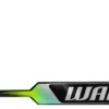 Warrior M2 E+ Junior Goalie Stick (Black / Silver) -Bauer Sale Store m2ep26l2bsl war 02 i a1b17cf6 4b33 4adc bff4 8aa9521cafeb
