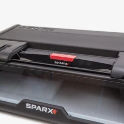 Sparx Hockey Blade Holder 5 Sparx Hockey Blade Holder -Bauer Sale Store main blade clip file in sharpener 1024x1024 2x 6ff7a8e0 3e12 4d9e b8c0 b591f3a56ba0