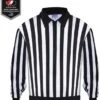Force Men's Pro Snaps Referee Jersey -Bauer Sale Store mpoj 47864151 ef77 484d 93e3 1f3f8e19ac18