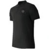 Warrior Corpo Stack Classic Polo -Bauer Sale Store mt81796bk war 01 i