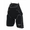NAMI Elite Ringette Girdle Senior -Bauer Sale Store nami elite girdle 1