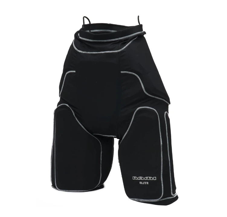 NAMI Elite Ringette Girdle Senior 1 NAMI Elite Ringette Girdle Senior