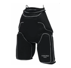 NAMI Elite Ringette Girdle Youth