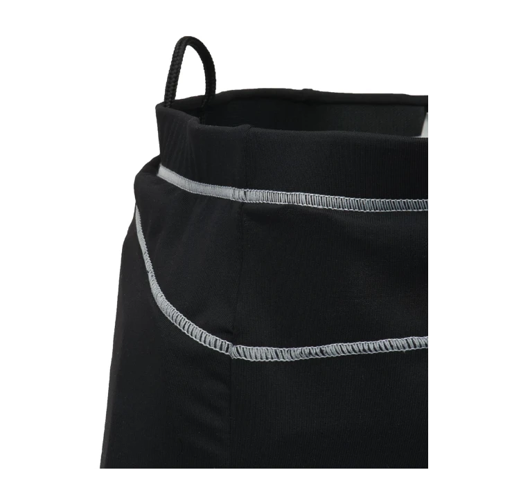 NAMI Elite Ringette Girdle Senior 2 NAMI Elite Ringette Girdle Senior - Image 2