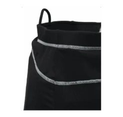 NAMI Elite Ringette Girdle Youth -Bauer Sale Store nami elite girdle 2 1