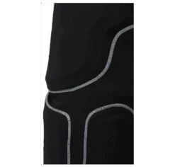 NAMI Elite Ringette Girdle Senior 5 NAMI Elite Ringette Girdle Senior -Bauer Sale Store nami elite girdle 3
