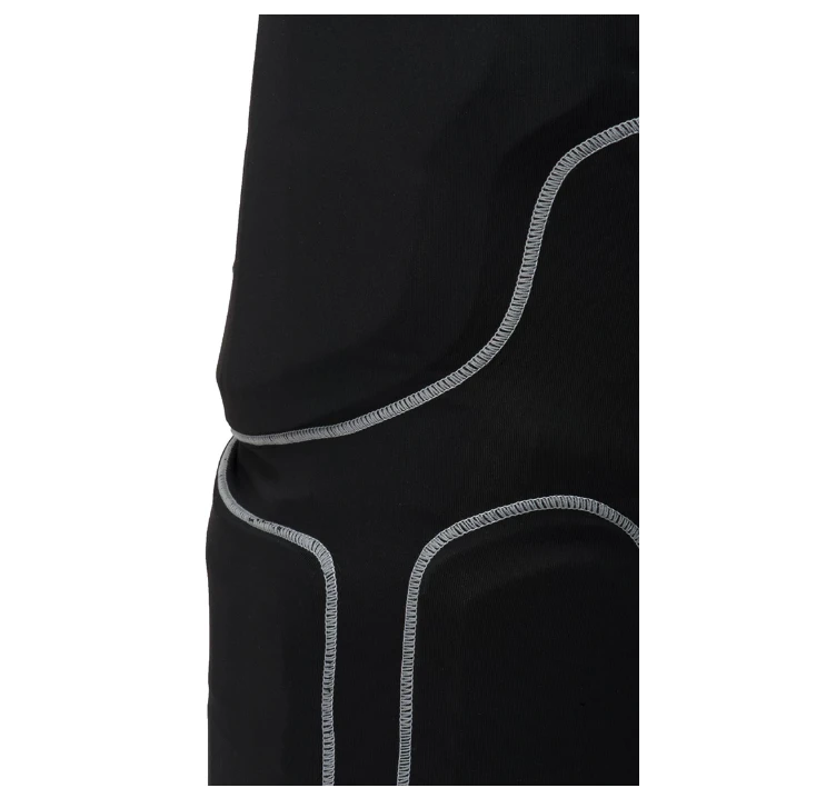 NAMI Elite Ringette Girdle Senior 3 NAMI Elite Ringette Girdle Senior - Image 3