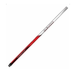 NAMI Precision 2.0 Senior Ringette Stick -Bauer Sale Store nami precision 2.0 ringette stick 4