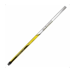 NAMI Precision 2.0 Senior Ringette Stick -Bauer Sale Store nami precision 2.0 ringette stick 5