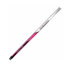 NAMI Pursuit 2.0 Junior Ringette Stick -Bauer Sale Store nami pursuit 2.0 ringette stick 4