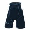 NAMI Select Ringette Girdle Youth -Bauer Sale Store nami select girdle 1 5d8b34c0 73ce 4e24 b5f5 ec46a721dbb0