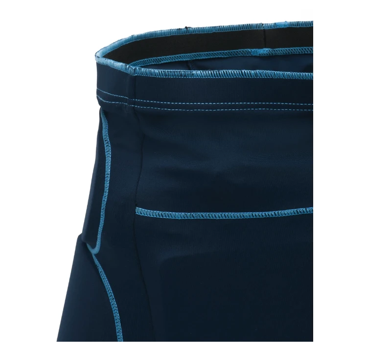 NAMI Select Ringette Girdle Senior 2 NAMI Select Ringette Girdle Senior - Image 2