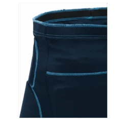 NAMI Select Ringette Girdle Youth 5 NAMI Select Ringette Girdle Youth -Bauer Sale Store nami select girdle 2 e9e60b92 83dd 4e12 abdb e0406ec5a8c5