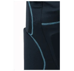 NAMI Select Ringette Girdle Senior 5 NAMI Select Ringette Girdle Senior -Bauer Sale Store nami select girdle 3