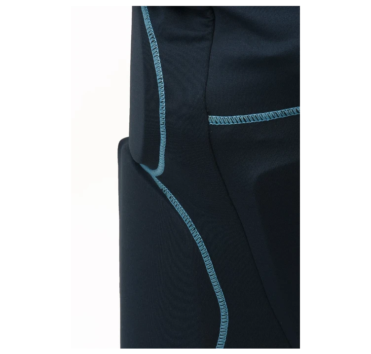 NAMI Select Ringette Girdle Youth 2 NAMI Select Ringette Girdle Youth - Image 2