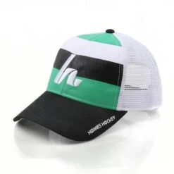 Howies Post-Game Lid Cap -Bauer Sale Store newlogocapgreen x480 bab6e3b4 a3b6 4009 9e92 a6d9dcb67fe4