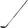 Warrior Novium Intermediate Hockey Stick 5 Warrior Novium Intermediate Hockey Stick -Bauer Sale Store nov852brd war 03 i a1d5b80e 20d5 48ad a06c f495e3e2a926