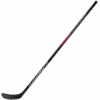 Warrior Novium Pro Junior Hockey Stick