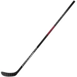 Warrior Novium Pro Junior Hockey Stick -Bauer Sale Store np852brd war 03 i