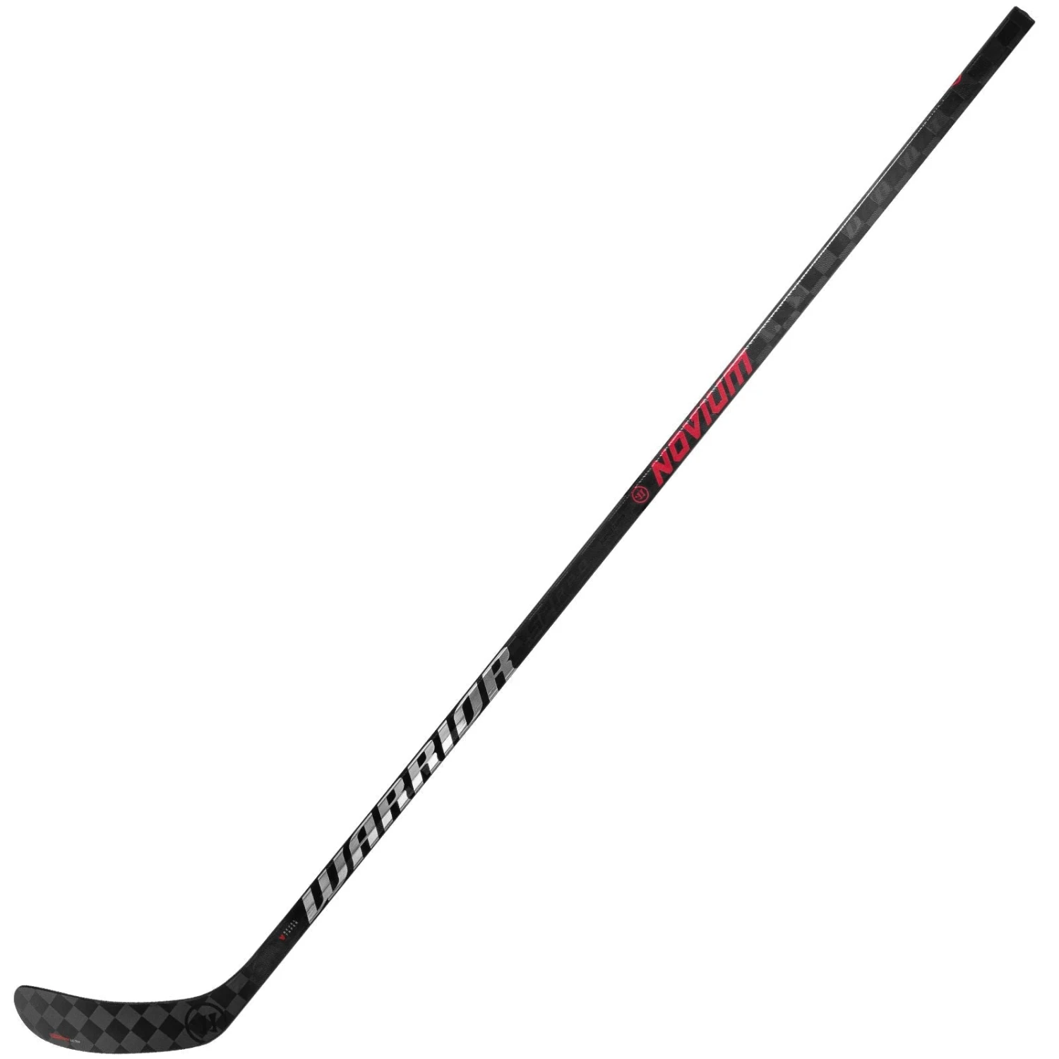 Warrior Novium Pro Senior Hockey Stick 1 Warrior Novium Pro Senior Hockey Stick