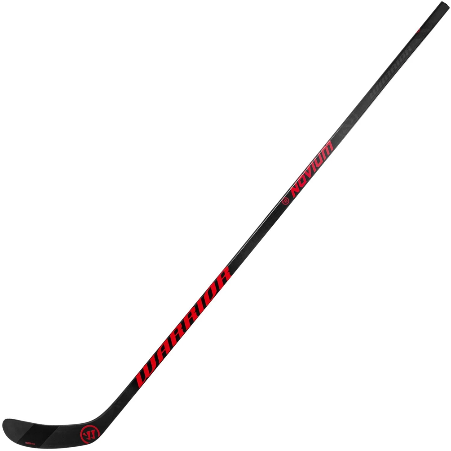 Warrior Novium SP Intermediate Hockey Stick 1 Warrior Novium SP Intermediate Hockey Stick
