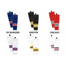 CCM SX8000 Game Sock Youth -Bauer Sale Store ny rangers boston chicago 860ce967 5025 46e0 a640 3d927cd87f8e