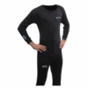 Blue Sports Mens One Piece -Bauer Sale Store one piece af4c603b 06b3 49b9 b3e9 d351f9b2e4cc