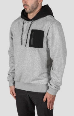 Gongshow Power Move Hoodie -Bauer Sale Store powermove 2 555x d93276c5 d80b 4473 ba2a 5779cbee5a42