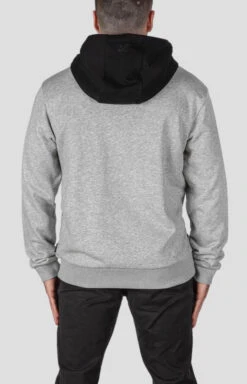 Gongshow Power Move Hoodie -Bauer Sale Store powermove 3 555x e0f8fb4a 6add 45d7 9c68 0d057cb05ce1