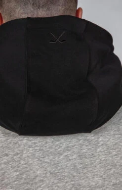 Gongshow Power Move Hoodie -Bauer Sale Store powermove 4 555x 67afff18 f8ff 4f98 80d2 e19fbf21951e