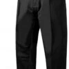 Force Pro-Officiating Pants -Bauer Sale Store ppnt