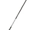 Sher-Wood Project 7 Intermediate Hockey Stick -Bauer Sale Store project 7 1 54d83617 672c 473d b84d 07bc779a0736