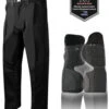 Force PTX-G2 Protective Referee Pants -Bauer Sale Store ptx g2
