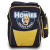 Howies Puck Bag -Bauer Sale Store puckbag 1 x480 5754d0ee 7d5f 4f02 b577 749314fe1258