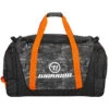 Warrior Q20 Cargo Carry Bag Large -Bauer Sale Store q20 carry bag 2