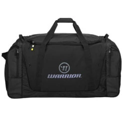 Warrior Q20 Cargo Carry Bag Large -Bauer Sale Store q20cryl8bgr war 07 i 1
