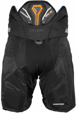 Warrior Covert QRE 20 Pro Junior Hockey Pants 6 Warrior Covert QRE 20 Pro Junior Hockey Pants -Bauer Sale Store q20p20bk war 02 i 241d08d7 249e 42f8 bff0 44191437e640