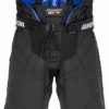 Warrior Covert QRE 20 Pro Junior Hockey Pants -Bauer Sale Store q20p20bk war 04 i 7ca413b7 d674 46c4 a012 bd1e9e9e4c3b